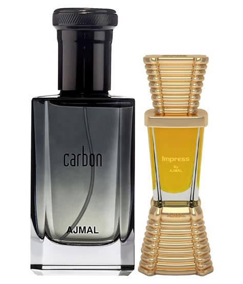 ajmal perfumes online store